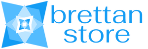 Brettan Store